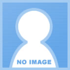 ntslots